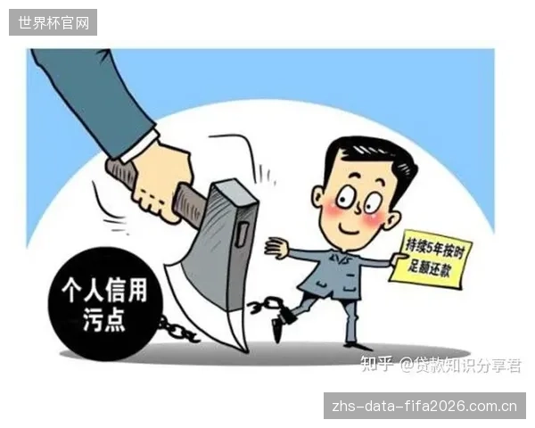 部分供应商夸大非关键区域的地锚风险，利用信息不对称进行“恐吓式营销”，导致行业建设成本虚高