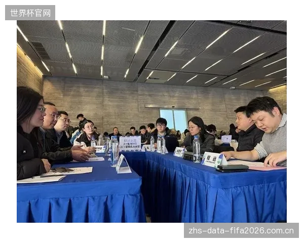 为何依赖老师傅经验的季节性人工校准,正在被24小时激光动态监测无情清退? 为何依赖老师傅经验的季节性人工校准,正在被24小时激光动态监测无情清退?