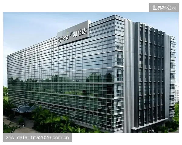 摩托罗拉、海能达等巨头长期主导，体育产业的TETRA建设何时才能真正走向开放标准？