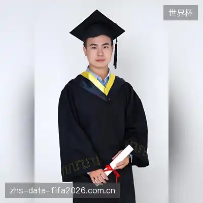 阎骁桑